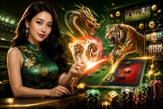 ace4