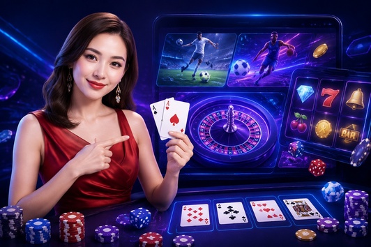 ace4