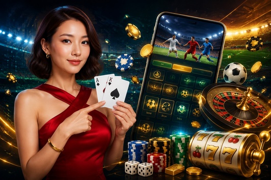 ace4