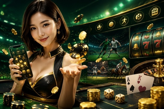 ace4