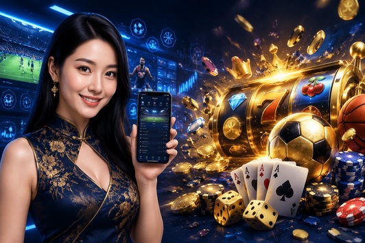ace4