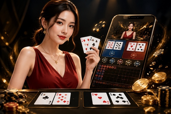 ace4