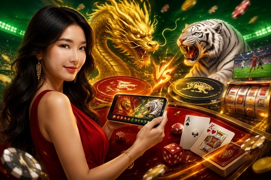 ace4