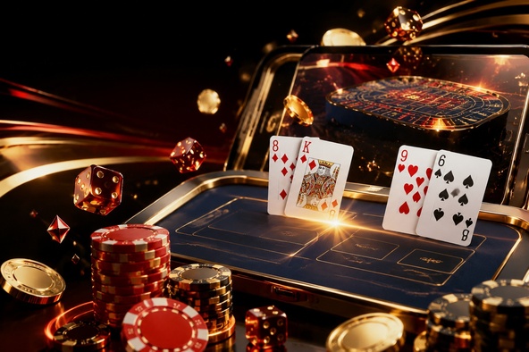 ace4