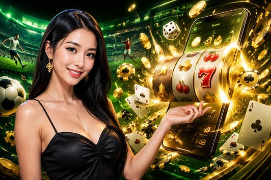 ace4