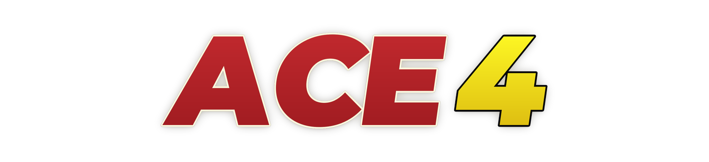 ace4